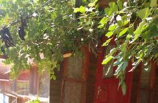 turkiye/mugla/fethiye/lilith-camping_f681736e.png