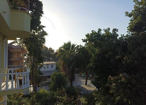 turkiye/mugla/fethiye/limon-hotel_033570ba.jpg