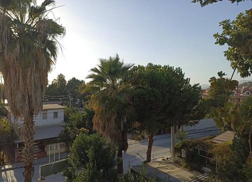 turkiye/mugla/fethiye/limon-hotel_f321e80a.jpg