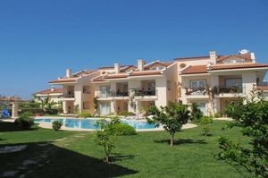 turkiye/mugla/fethiye/lissa-garden-apartments-1680212.jpg