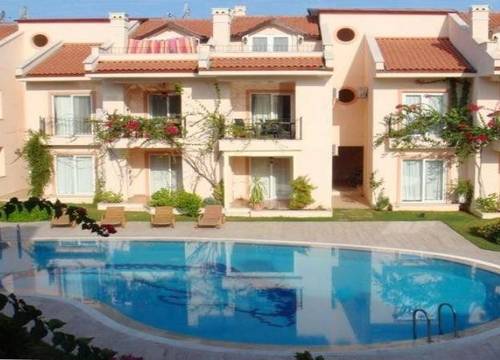 turkiye/mugla/fethiye/lissa-garden-apartments-1680234.jpg