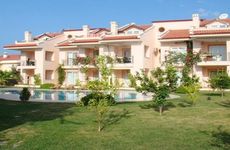 turkiye/mugla/fethiye/lissa-garden-apartments-1680256.jpg