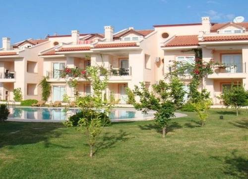 turkiye/mugla/fethiye/lissa-garden-apartments-1680256.jpg