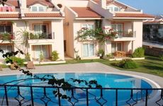 turkiye/mugla/fethiye/lissa-garden-apartments-1680267.jpg