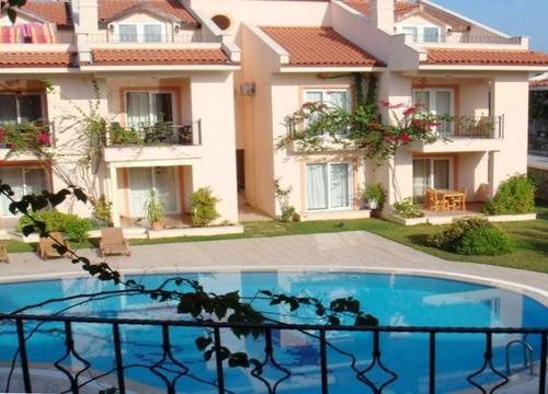 turkiye/mugla/fethiye/lissa-garden-apartments-1680267.jpg