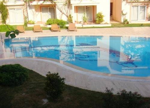 turkiye/mugla/fethiye/lissa-garden-apartments-1680278.jpg