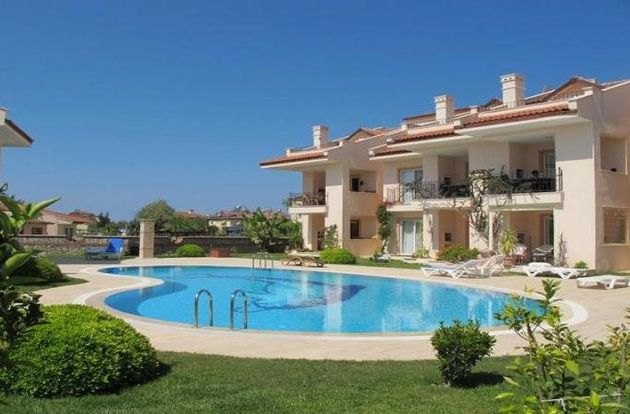turkiye/mugla/fethiye/lissa-garden-apartments-1680302.jpg