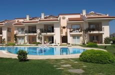 turkiye/mugla/fethiye/lissa-garden-apartments-1680348.jpg