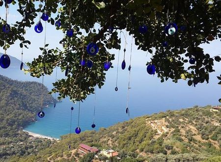 turkiye/mugla/fethiye/lissiya-hotel-103040824.jpg
