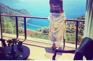 turkiye/mugla/fethiye/lissiya-hotel-1238618167.jpg