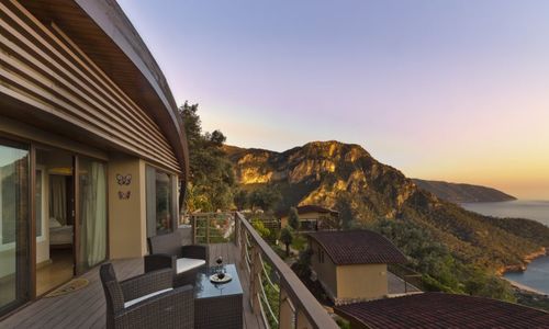 turkiye/mugla/fethiye/lissiya-hotel-1354718.jpg