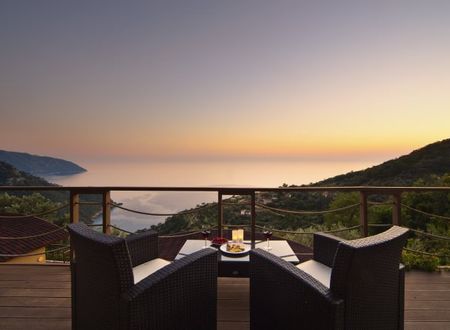 turkiye/mugla/fethiye/lissiya-hotel-1354723.jpg