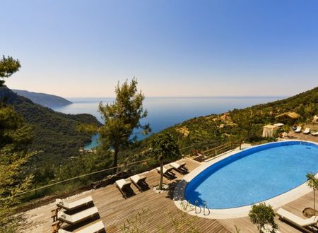 turkiye/mugla/fethiye/lissiya-hotel-1354732.jpg