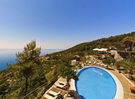 turkiye/mugla/fethiye/lissiya-hotel-1354749.jpg