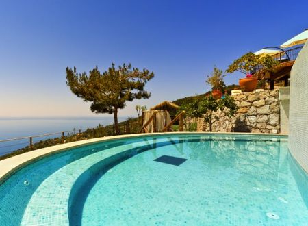 turkiye/mugla/fethiye/lissiya-hotel-1354750.jpg