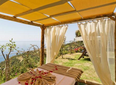turkiye/mugla/fethiye/lissiya-hotel-1354764.jpg