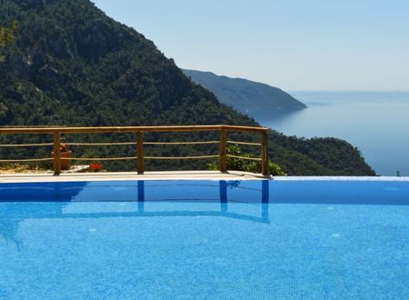 turkiye/mugla/fethiye/lissiya-hotel-1354776.jpg