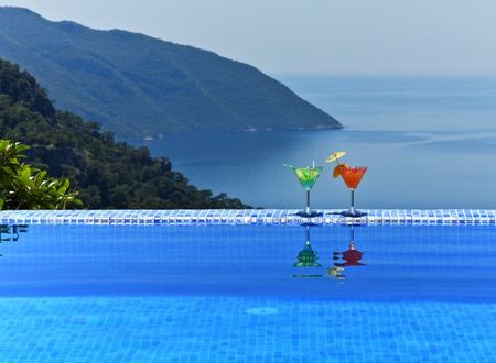 turkiye/mugla/fethiye/lissiya-hotel-1354784.jpg