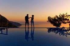 turkiye/mugla/fethiye/lissiya-hotel-1354823.jpg