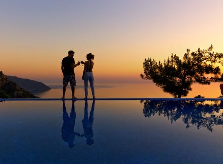 turkiye/mugla/fethiye/lissiya-hotel-1354823.jpg