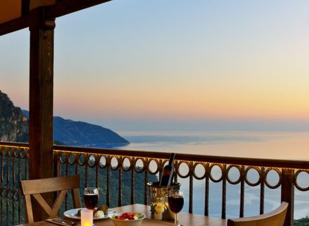 turkiye/mugla/fethiye/lissiya-hotel-1354832.jpg