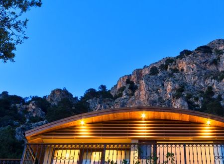 turkiye/mugla/fethiye/lissiya-hotel-1355062.jpg