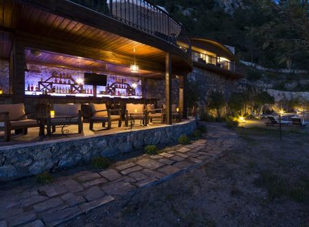 turkiye/mugla/fethiye/lissiya-hotel-1355109.jpg