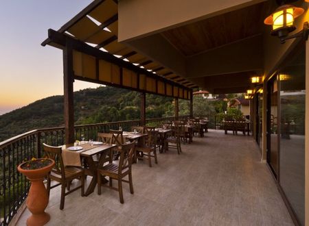 turkiye/mugla/fethiye/lissiya-hotel-1355112.jpg