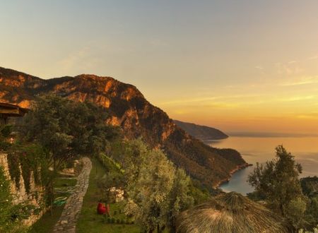 turkiye/mugla/fethiye/lissiya-hotel-1355212.jpg