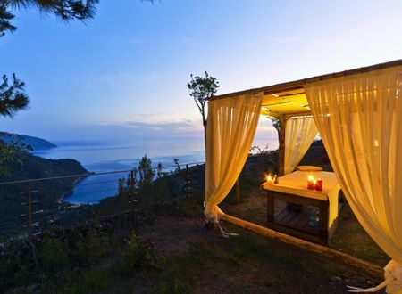 turkiye/mugla/fethiye/lissiya-hotel-1355320.jpg