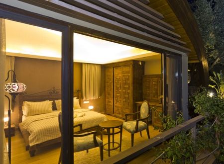 turkiye/mugla/fethiye/lissiya-hotel-1355341.jpg