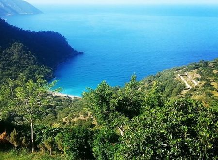 turkiye/mugla/fethiye/lissiya-hotel-135535n.jpg
