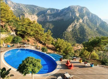 turkiye/mugla/fethiye/lissiya-hotel-1355370.png