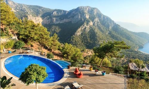 turkiye/mugla/fethiye/lissiya-hotel-1355370.png