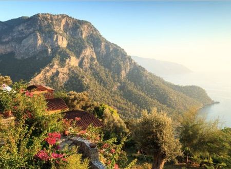turkiye/mugla/fethiye/lissiya-hotel-1355382.png