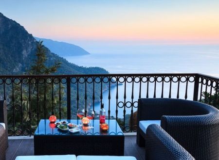 turkiye/mugla/fethiye/lissiya-hotel-1355391.png