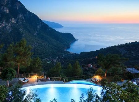 turkiye/mugla/fethiye/lissiya-hotel-1355405.png