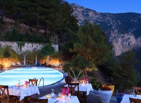 turkiye/mugla/fethiye/lissiya-hotel-1355412.png