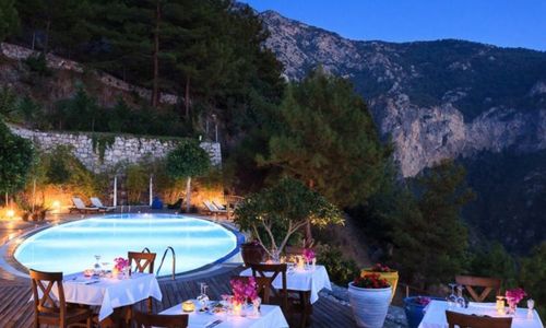 turkiye/mugla/fethiye/lissiya-hotel-1355412.png