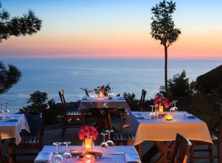 turkiye/mugla/fethiye/lissiya-hotel-1355424.png