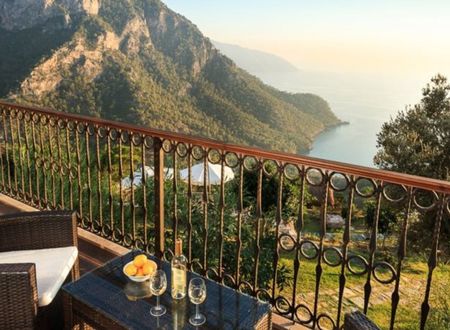 turkiye/mugla/fethiye/lissiya-hotel-1355442.png