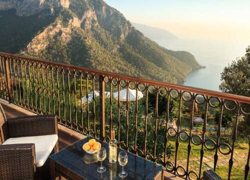 turkiye/mugla/fethiye/lissiya-hotel-1355442.png