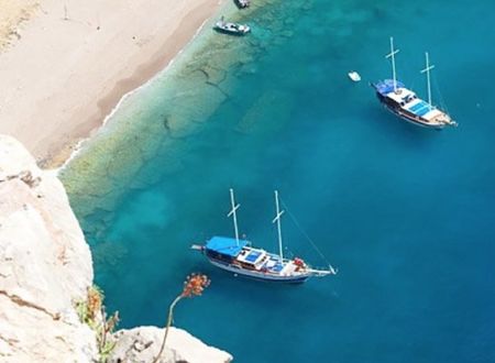 turkiye/mugla/fethiye/lissiya-hotel-1355455.png