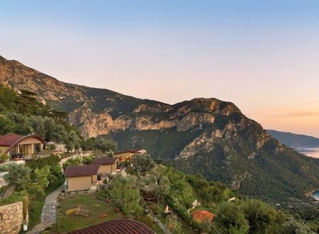 turkiye/mugla/fethiye/lissiya-hotel-1355466.png