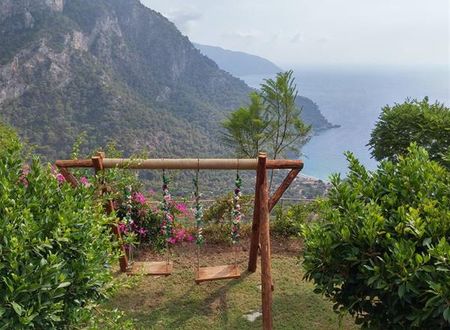 turkiye/mugla/fethiye/lissiya-hotel-1360741601.jpg