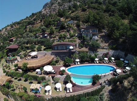 turkiye/mugla/fethiye/lissiya-hotel-1381678173.jpg