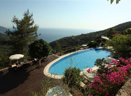 turkiye/mugla/fethiye/lissiya-hotel-1567924064.JPG