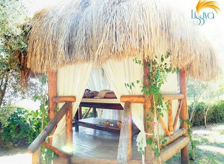 turkiye/mugla/fethiye/lissiya-hotel-1795327464.jpg