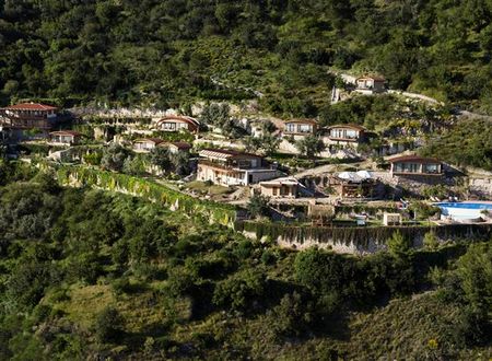turkiye/mugla/fethiye/lissiya-hotel-1842746134.jpg