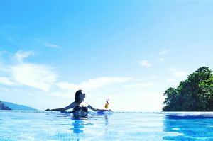turkiye/mugla/fethiye/lissiya-hotel-1885255158.jpeg